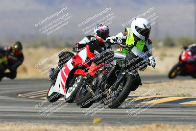media/Mar-08-2025-TrackXperience (Sat) [[277b597a28]]/3-Level 2/Session 2 (Turn 4)/